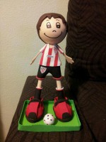 Fofucho Athletic de Bilbao