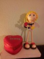 Fofucho Cupido